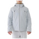 4F Ανδρικό μπουφάν Technical Jacket